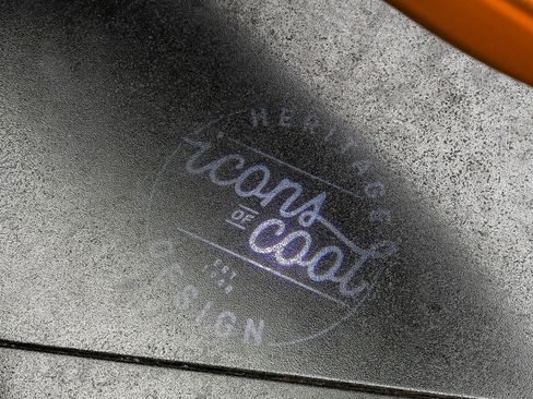 Used 2024 Porsche 911 GT3 RS image 46