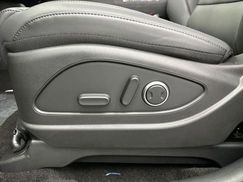 New 2026 Hyundai Palisade SEL image 10