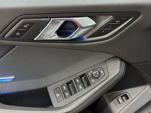 Used 2025 BMW 228i xDrive w/ Premium Package image 15