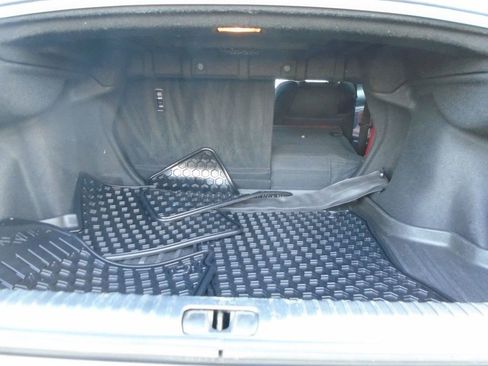 Used 2016 Lexus RC 350 AWD image 38