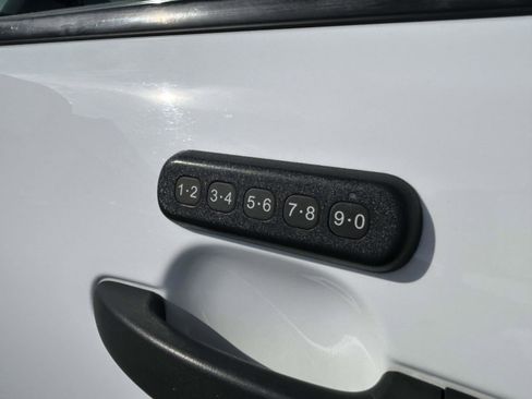 Used 2022 Ford Ranger XLT w/ Tremor Off-Road Package image 18