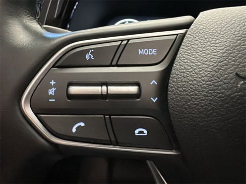 Used 2021 Hyundai Palisade Limited w/ Winter Package image 27