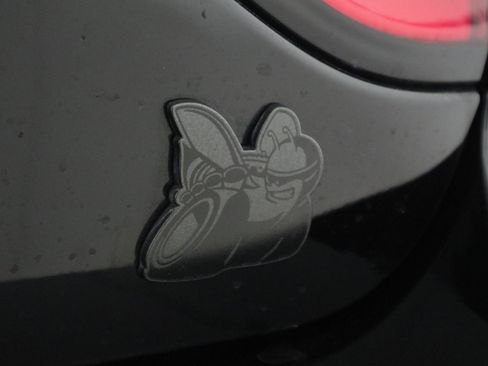 Used 2022 Dodge Charger Scat Pack image 37