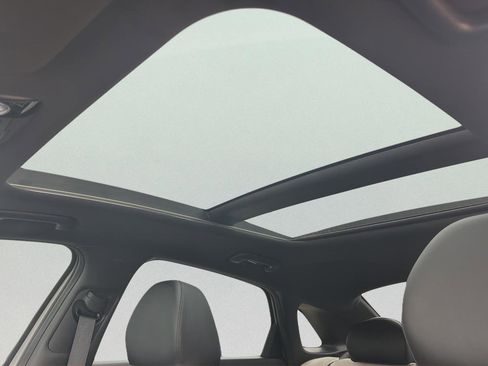 Used 2025 Kia K5 GT-Line w/ GT-Line Premium Package image 12