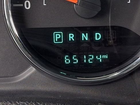 Used 2018 Jeep Wrangler Sport AWD/4WD image 18