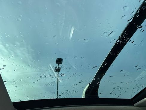 New 2026 Hyundai Tucson Limited image 22