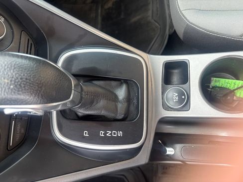 Used 2013 Ford Escape SE AWD/4WD image 14