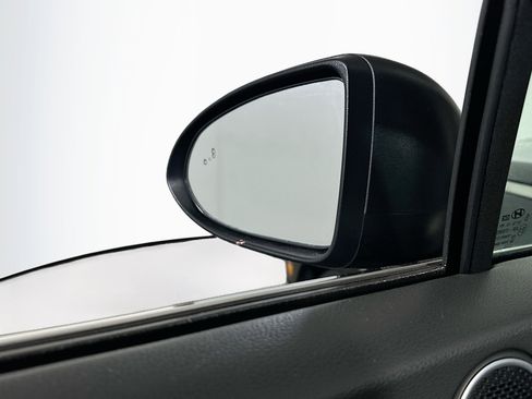 Used 2023 Hyundai Sonata SEL FWD image 16