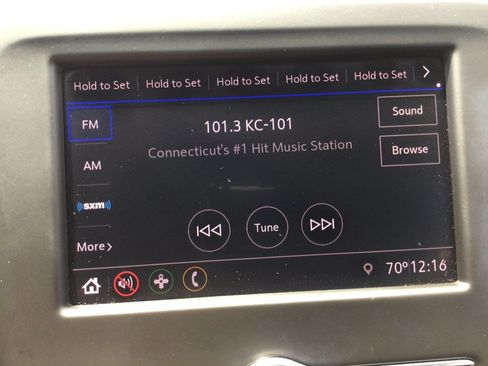 Used 2020 Chevrolet Equinox LT AWD/4WD image 30