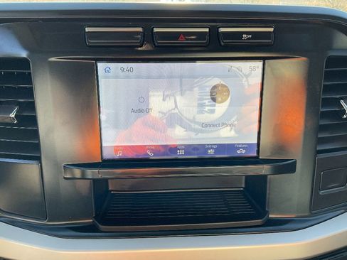 Used 2023 Ford F250 XLT image 19