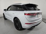New 2025 Lincoln Corsair AWD image 4