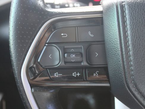 Used 2022 Toyota Tundra SR5 image 8
