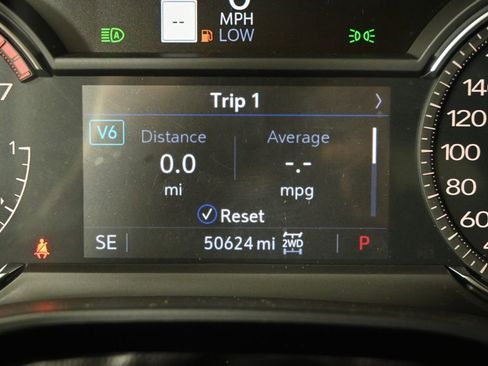 Used 2024 Cadillac XT5 Premium Luxury AWD/4WD image 26