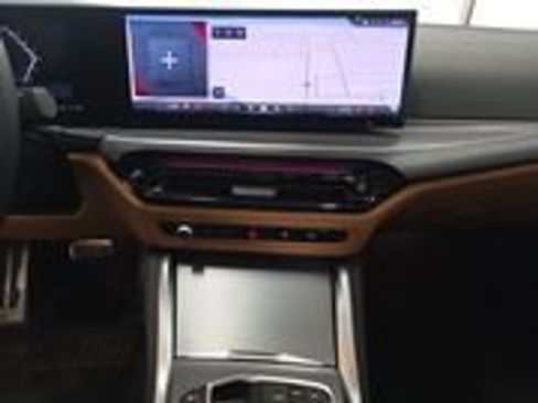 Used 2026 BMW 440i xDrive AWD/4WD image 4