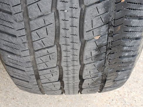 Used 2022 Chevrolet Silverado 1500 Custom w/ Safety Confidence Package image 17