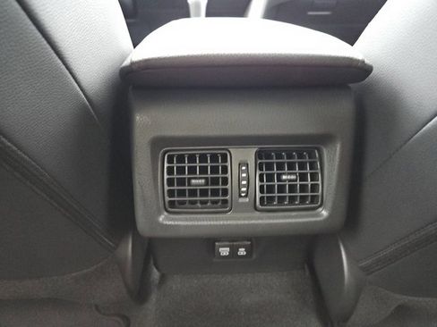 Used 2026 Toyota Camry XLE FWD image 17
