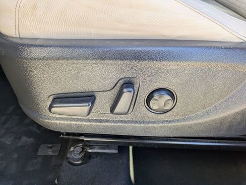 Used 2021 Kia Soul S image 15