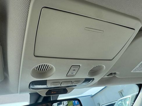 Used 2019 Ford EcoSport Titanium AWD/4WD image 21