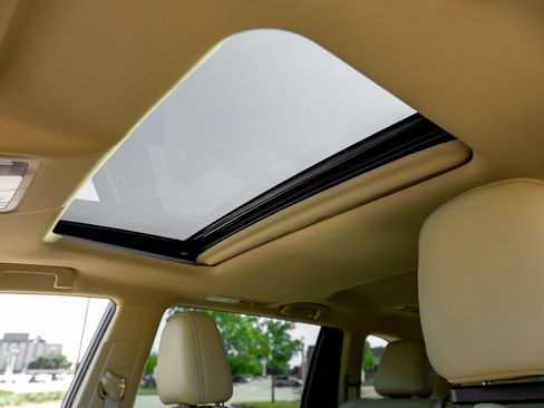 Used 2019 Toyota Highlander Limited FWD image 5