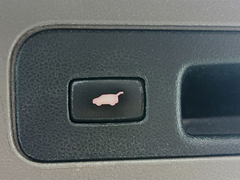 Used 2014 Honda Odyssey EX-L image 30