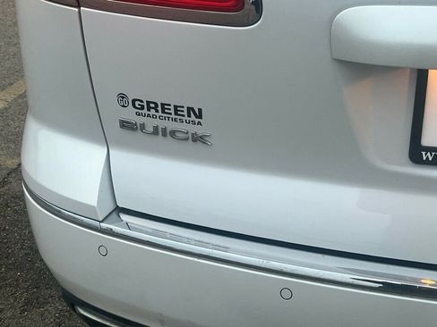 Used 2016 Buick Enclave Leather image 33