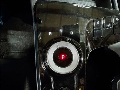 Used 2023 Kia Sportage LX image 23