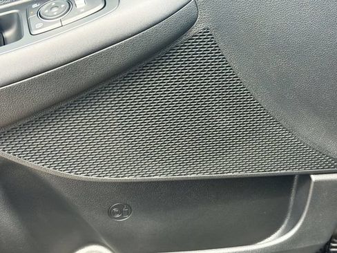 New 2026 Hyundai Sonata Blue FWD image 18