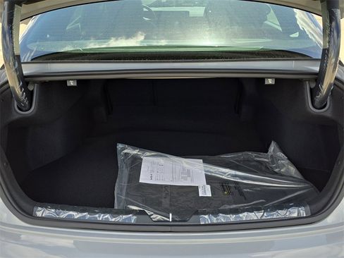 New 2026 Kia K5 GT-Line image 9