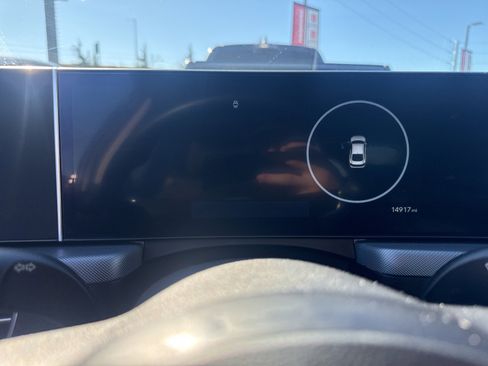 Used 2024 Hyundai Sonata SEL w/ Convenience Package image 6