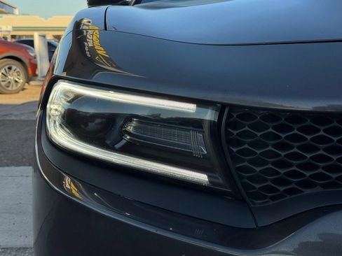 Used 2020 Dodge Charger GT image 6