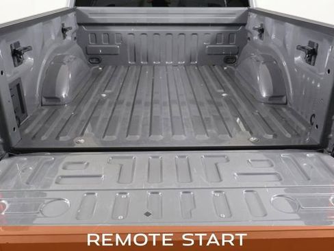 Used 2021 Ford F150 XLT w/ Equipment Group 302A High AWD/4WD image 11