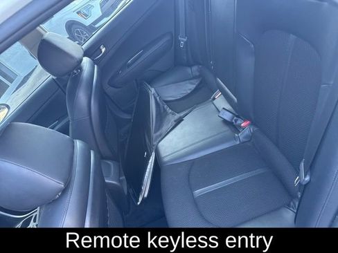 Used 2019 Kia Optima S w/ S Panoramic Sunroof Package image 8