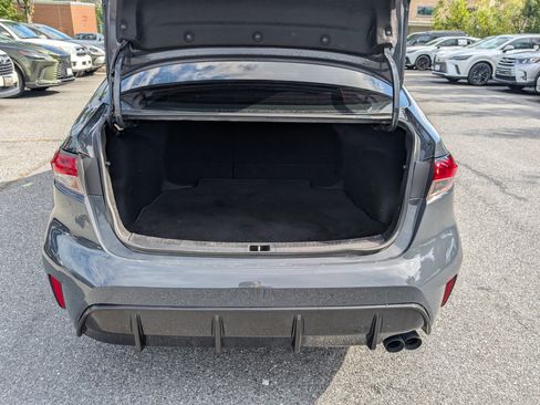 Used 2024 Toyota Corolla SE image 13