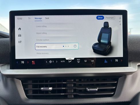 New 2025 Ford Explorer ST w/ Sun And Sound Package image 45