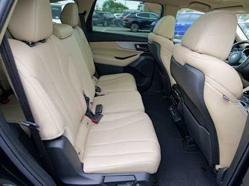 Used 2024 Acura MDX SH-AWD w/ Technology Package image 32