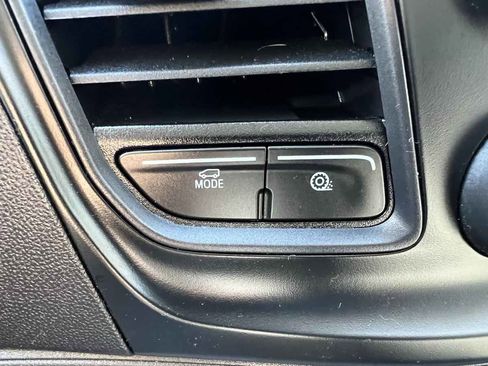 Used 2024 Ford Transit 250 Low Roof w/ Exterior Upgrade Package image 24