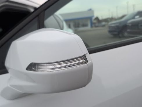 Used 2019 Chevrolet Blazer LT w/ LPO, Floor Liner Package image 15