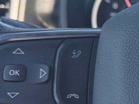 New 2026 RAM 2500 Tradesman image 34