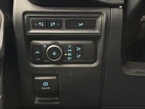 Used 2024 Ford F150 XLT w/ Equipment Group 302A MID image 25