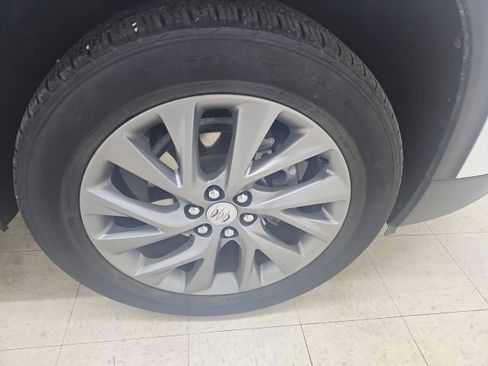 Used 2026 Buick Enclave Preferred FWD image 21