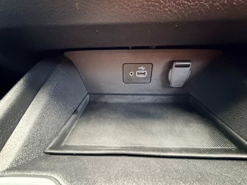 Used 2024 Nissan Altima 2.5 S FWD image 23