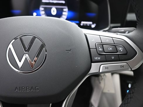 New 2026 Volkswagen Jetta S image 15