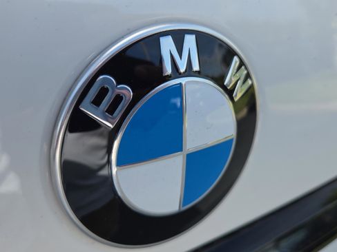 New 2026 BMW X7 xDrive40i w/ M Sport Package AWD/4WD image 27