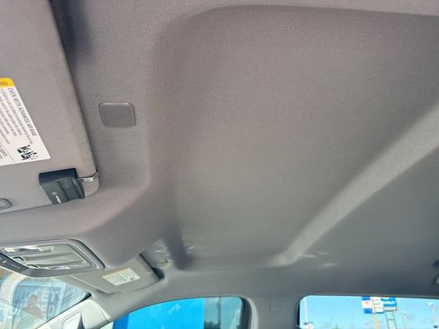 Used 2023 Chevrolet Silverado 1500 LT image 20