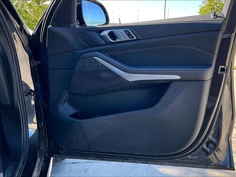 Used 2020 BMW X5 xDrive40i w/ Premium Package AWD/4WD image 22