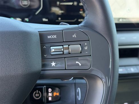 New 2026 Kia EV9 Light image 30