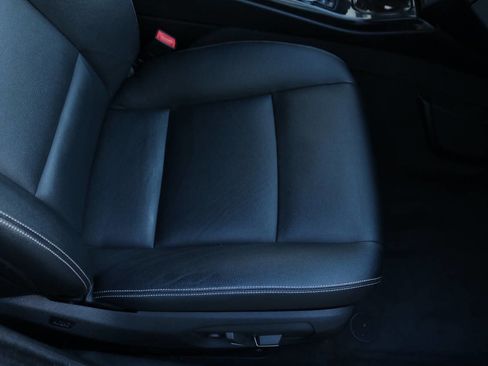 Used 2014 BMW 528i Sedan image 27