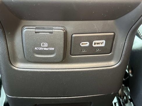 Used 2020 GMC Acadia SLE w/ Driver Convenience Package image 14