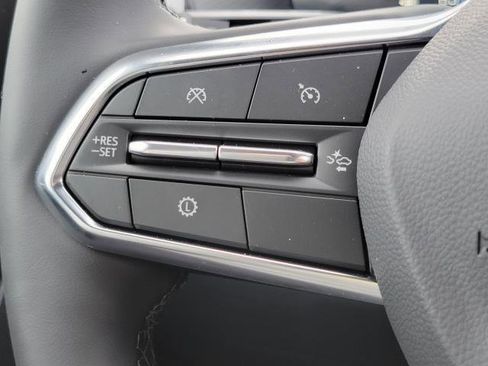 New 2026 Chevrolet Equinox LT w/ Convenience Package II image 13