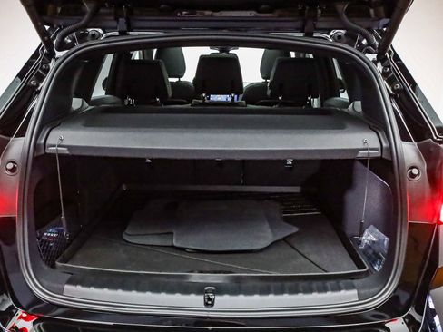 Used 2025 BMW X1 xDrive28i w/ Convenience Package image 27